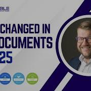 What Changed In NetDocuments In 2025