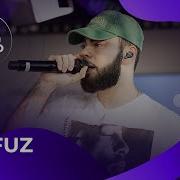 Konfuz с LIVE премьерой трека Италия из открытой студии Авторадио в парке искусств Музеон 2024