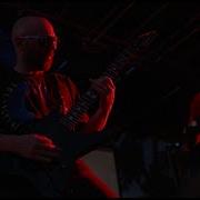 FULCI Live At Rock In Bourlon 2025