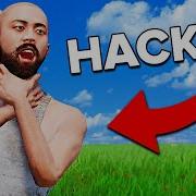 They Thought He Was A Hacker Rust Admin Trolling 2024