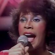 Slow Hand The Pointer Sisters HQ HD