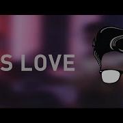 This Love Akustik Cover Maroon 5