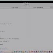 Set CPU Affinity Of A Real Time Linux Thread In A C C Application