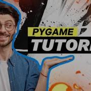 Blast Off Create Your First Spaceship Game With Pygame Python Tutorial Code Ai Ml Datascience