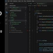 Unity And Visual Studio Code Setup And Code Debugging Solution For Visual Studio Performace Issues
