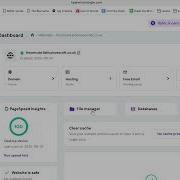 EPISODE 4 Install And Switch A MyBB Theme