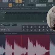 Recreating Rigamortus By Kendrick Lamar