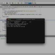 SQLite3 Alter Table Add Column