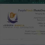 6 A Adding Image Target To Vuforia Database