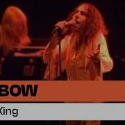 Rainbow Kill The King Live In Munich 1977 Stages