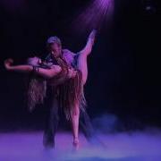 Бродвейское шоу на борту Norwegian Breakaway Burn The Floor
