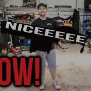 RACECAR PARTS LOOKING FRESH