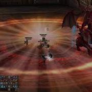 3 неделя Forceplay Org Ru х1200 Interlude