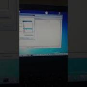 Прошивка Hyperterminal