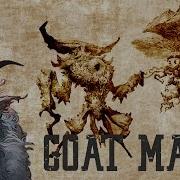 GOAT Magic Fastest Lands Pro Tour OGW Eldrazi Vs Pro Tour Philadelphia Twelve Post