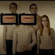 BENNY BENASSI Satisfaction Original Video