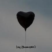 The Amity Affliction Ivy Doomsday
