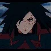 Lose Yourself Naruto Flow AMV EDIT 4K