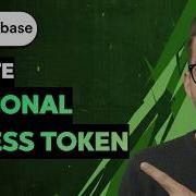 How To Create A Personal Access Token In Supabase 2026 Full Guide