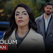 Gelin Dizisi 388 Bölüm 3 Sezon Fragmanı 15 Mart Pazar GelinDizisi