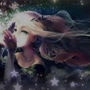 Nightcore Light ZerøCode