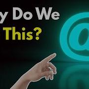 Why Do We Use Where Did It Come From