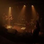 Constrict Live Potsdam Beach Again FULL SHOW