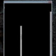 Cabal Online ErroR