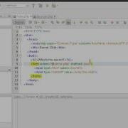 Sending Input To A PHP Script