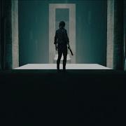 Control Gameplay Trailer Sony E3 2018