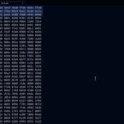 Python Challenge 12 Столько зла