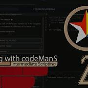Diff Two Arrays Intermediate Algorithm Scripting FreeCodeCamp