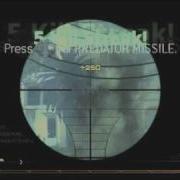 Amazing Barret Quad Feed