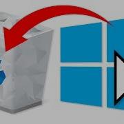 What If You Delete System32