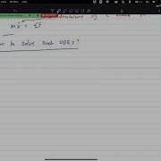 Lecture 20 March 3 MATLAB And Euler S Method For Solving ODE Mass Spring System