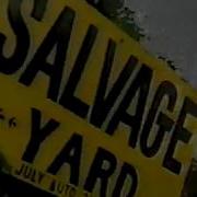 Kill Your Idols Dread Music Video Directed By Robert J Barry