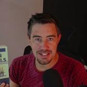 CPython Internals Paperback Copies Now Available
