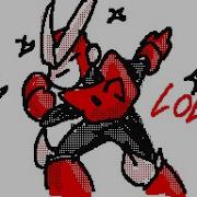 Flipnote Quick Dance
