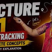 Backtracking Algorithm Explained N Queens Example DAA Lecture 11 B Tech