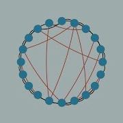 Introduction To Complexity Introduction To NetLogo Part 1