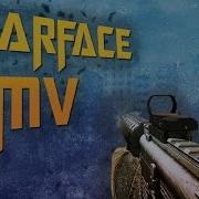 Warface PVE GMV Can T Get Enough