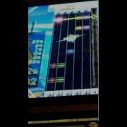 GITADORA GuitarFreaks ROCKET MAN Mutsuhiko Izumi EXTREME GUITAR