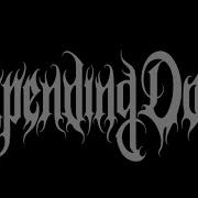 CHRIST IS KING PUNISHMENT Lyric Video