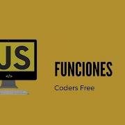 16 Funciones Curso Javascript Desde Cero