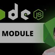 File Handling In NodeJS