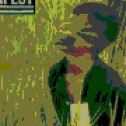 Infest Behind This Tongue 8 Bit