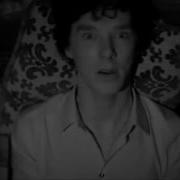 The Sound Of Silence Multifandom