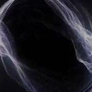 Triem Test 021 Atomic Particles 01