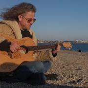 Yirmi7 Sokak Lambası Live