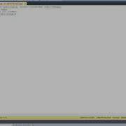 Sql 2012 Join Syntax